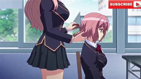 anime porn big tits|Free Hentai Video Streams Online in 720p, 1080p HD